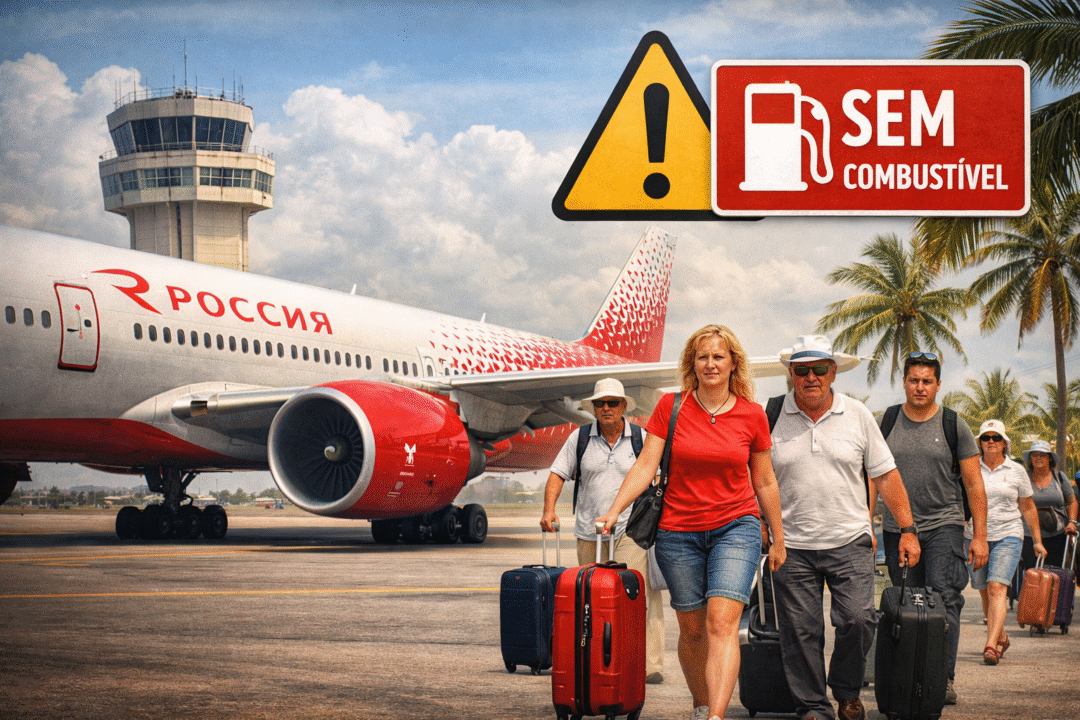 Companhias-aereas-russas-evacuam-4-mil-turistas-de-Cuba_Imgem-ilustrativa