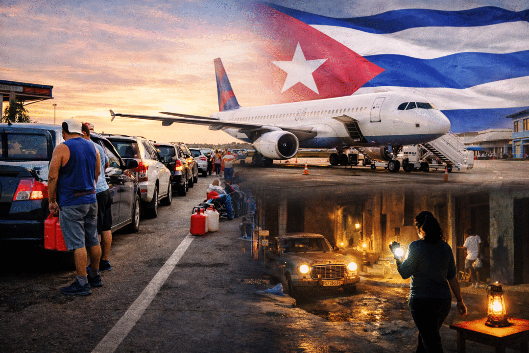 Crise-de-combustivel-em-Cuba-se-agrava-e-paralisa-aviacao-internacional_Imagem-Ilustrativa