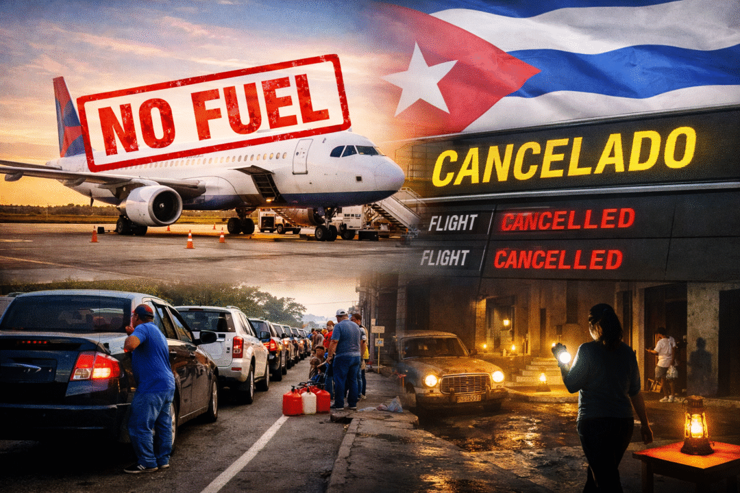 Crise-de-combustivel-em-Cuba-se-agrava-e-paralisa-aviacao-internacional_Imagem-Ilustrativa