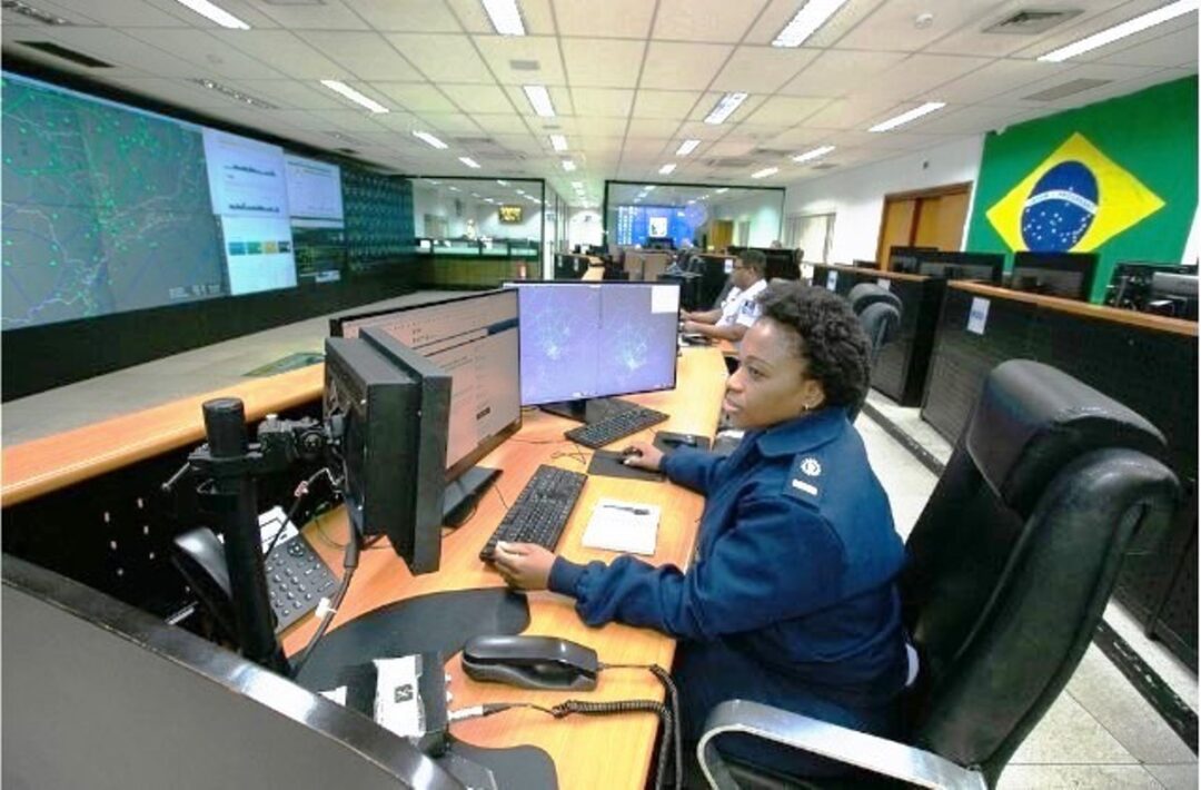 DECEA-tem-planejamento-especial-para-a-alta-demanda-no-Carnaval-2026_Imagem-DECEA-1