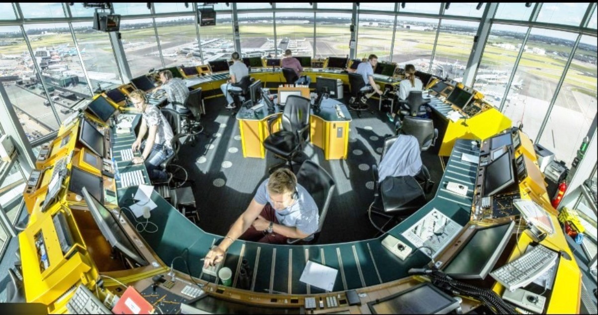 DECEA-tem-planejamento-especial-para-a-alta-demanda-no-Carnaval-2026_Imagem-Divulgacao