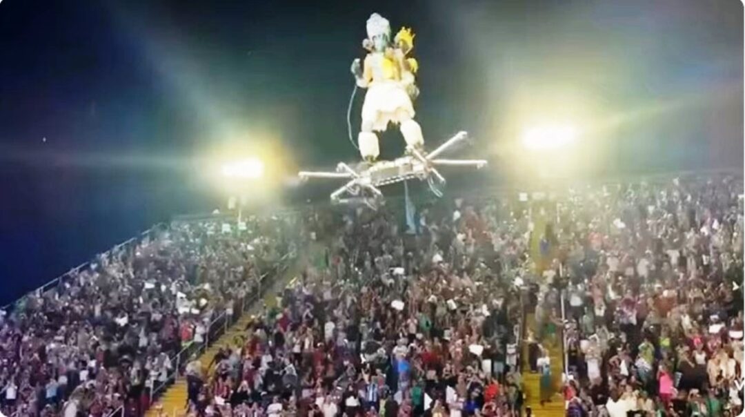 Drone-Tripulado-na-Sapucai-chama-a-atencao-da-ANAC_Imagems-redes-sociais-1.