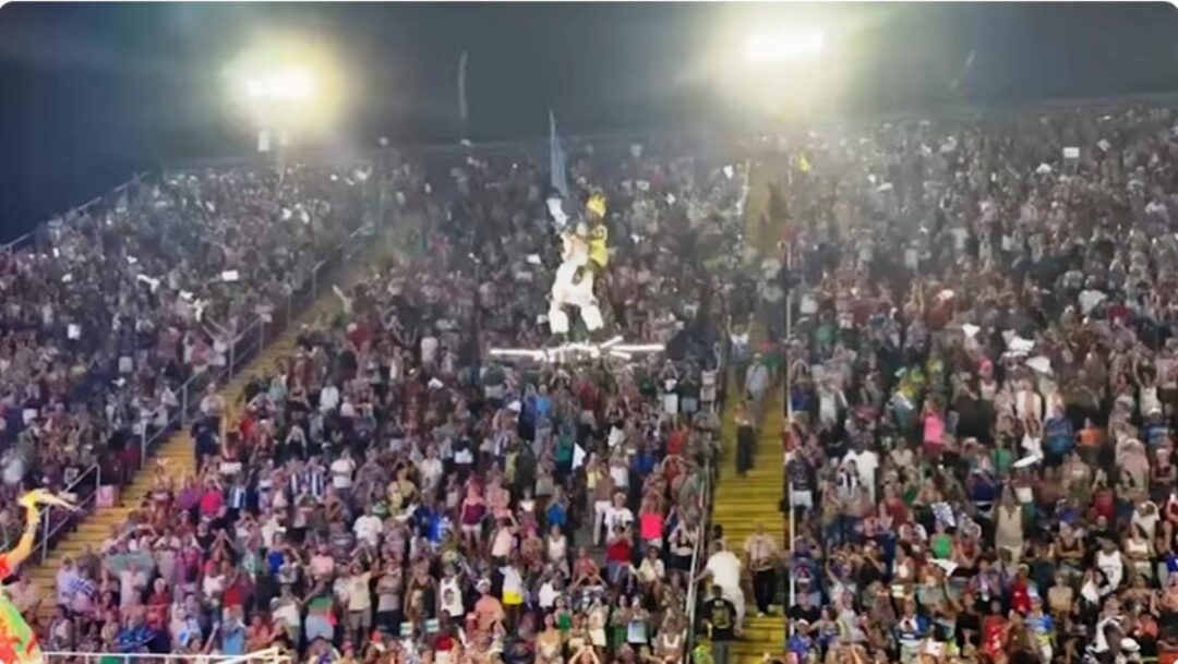 Drone-Tripulado-na-Sapucai-chama-a-atencao-da-ANAC_Imagems-redes-sociais