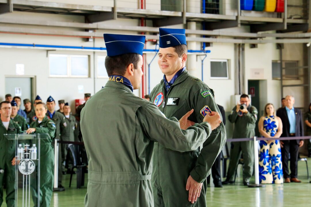 EDA-tem-novo-comandante_Imagem-EDA