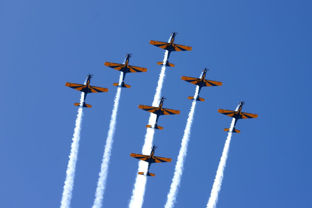 Esquadrilha-da-Fumaca-retoma-atividades-para-a-temporada-2026-e-inicia-readaptacao-com-A-29_Imagem-EDA