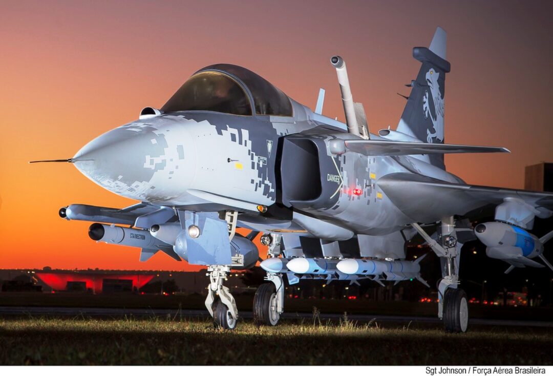 F-39-GRIPEN-Calendario-para-2026-inscricoes-abertas_Foto-Sgt-Johnson-FAB