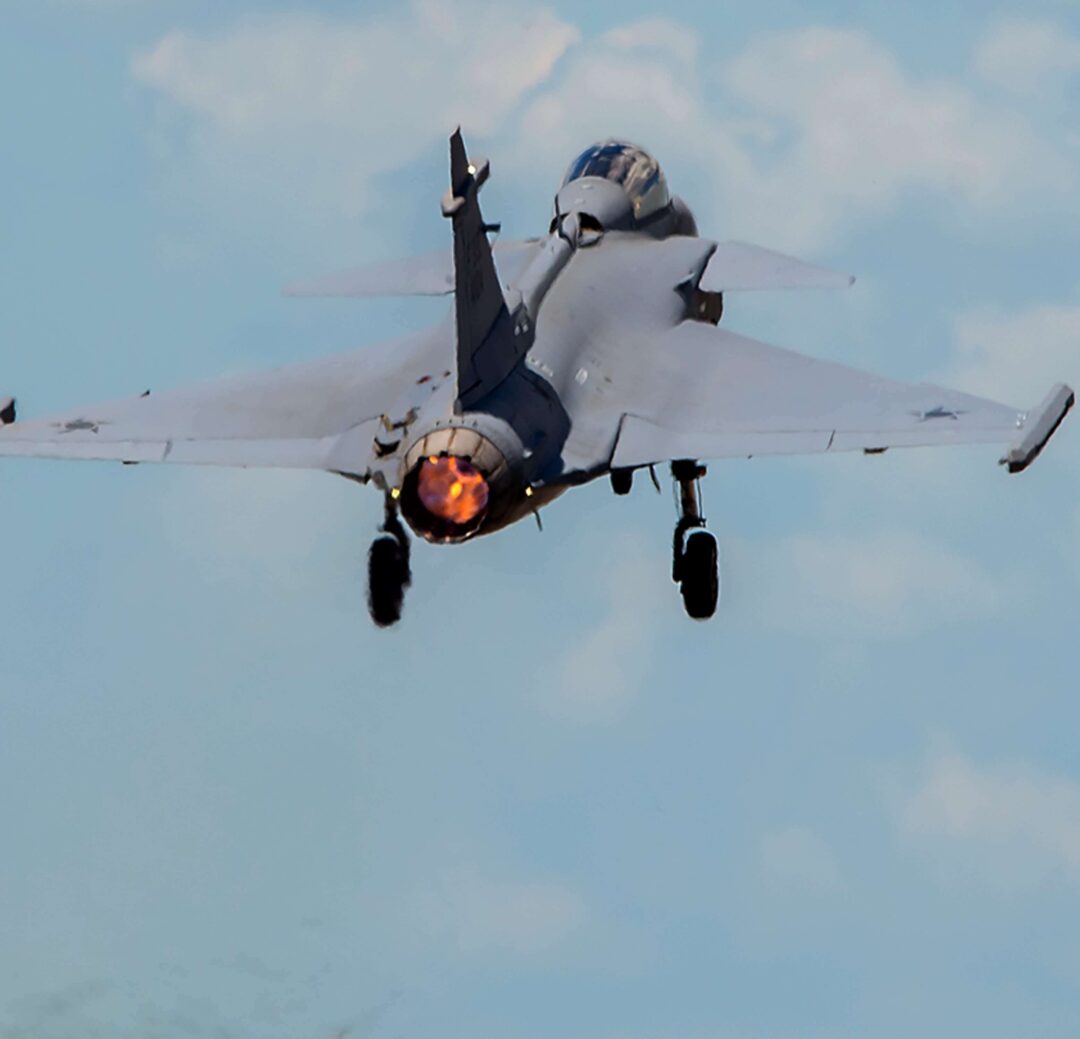 F-39-Gripen-agora-faz-parte-da-Defesa-Aerea-do-Brasil_Imagem-SAAB-1