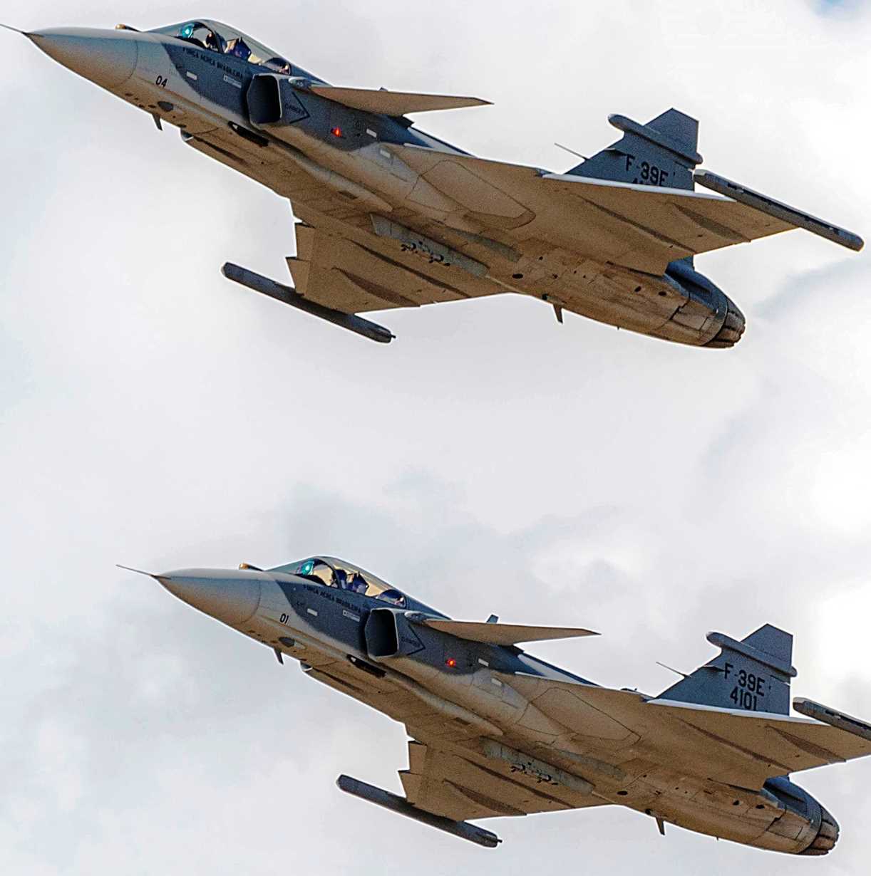 F-39-Gripen-agora-faz-parte-da-Defesa-Aerea-do-Brasil_Imagem-SAAB-2