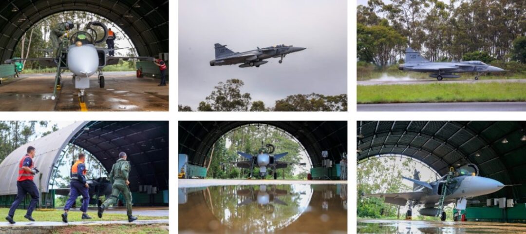 F-39-Gripen-agora-faz-parte-da-Defesa-Aerea-do-Brasil_Imagem-Sgt-Muller-Marin