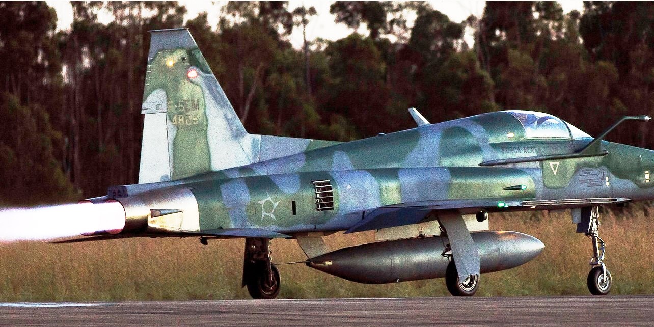 F-5EM-da-FAB_Imagem-CB-Feitosa-FAB-1