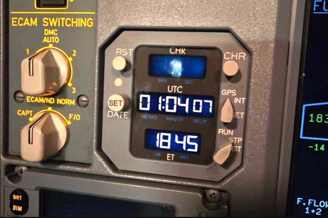 FAB-detalha-o-voo-entre-India-e-Brasil-e-explica-por-que-durou-18h45_Imagem-Esquadrao-Corsario