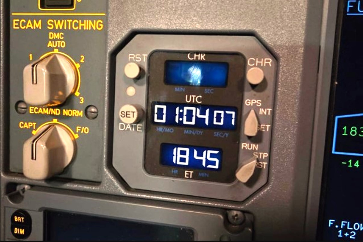 FAB-detalha-o-voo-entre-India-e-Brasil-e-explica-por-que-durou-18h45_Imagem-Esquadrao-Corsario