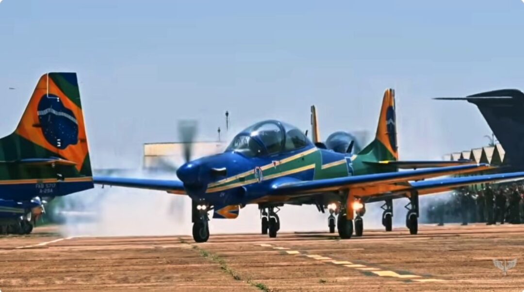 FAB-em-Destaque-Esquadrilha-da-Fumaca-em-2026_Imagem-FAB-1