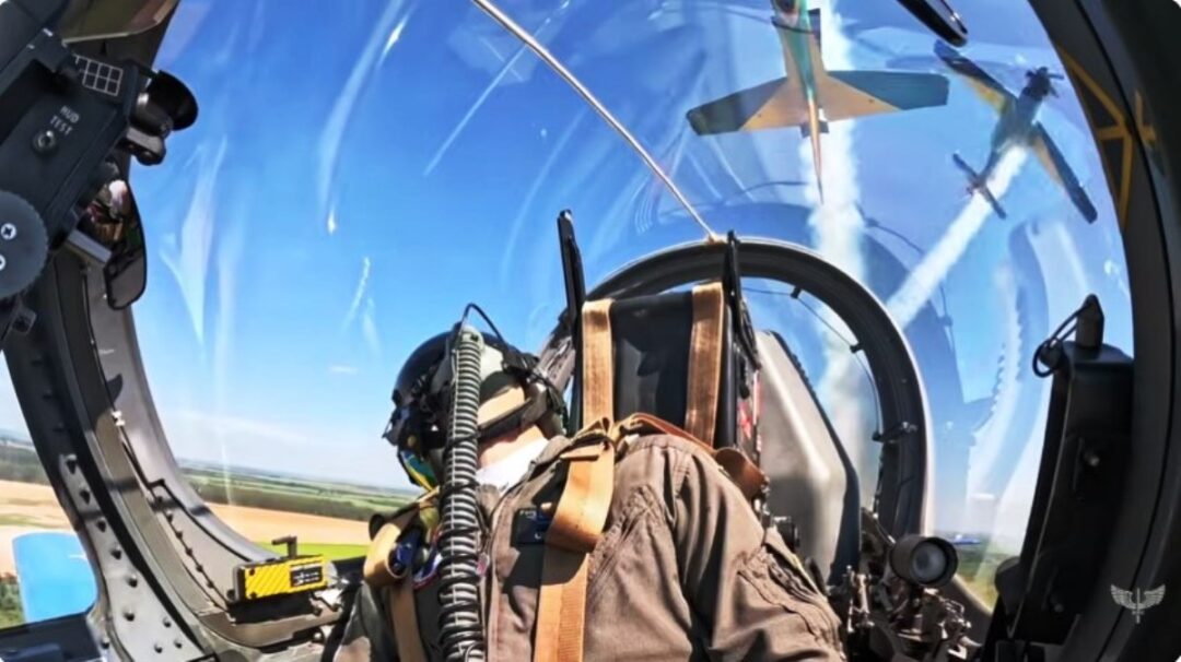 FAB-em-Destaque-Esquadrilha-da-Fumaca-em-2026_Imagem-FAB