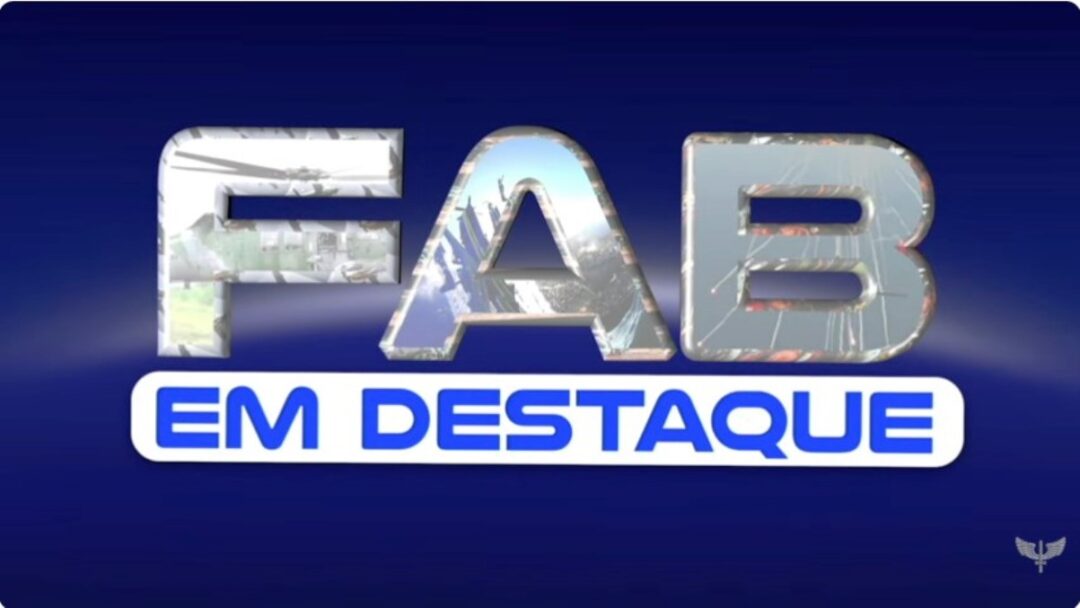 FAB-em-Destaque_Imagem-FAB