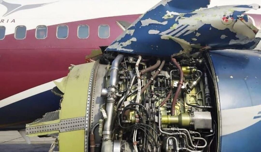 Falha-de-motor-em-Boeing-737-da-Arik-Air-provoca-desvio-e-investigacao-na-Nigeria