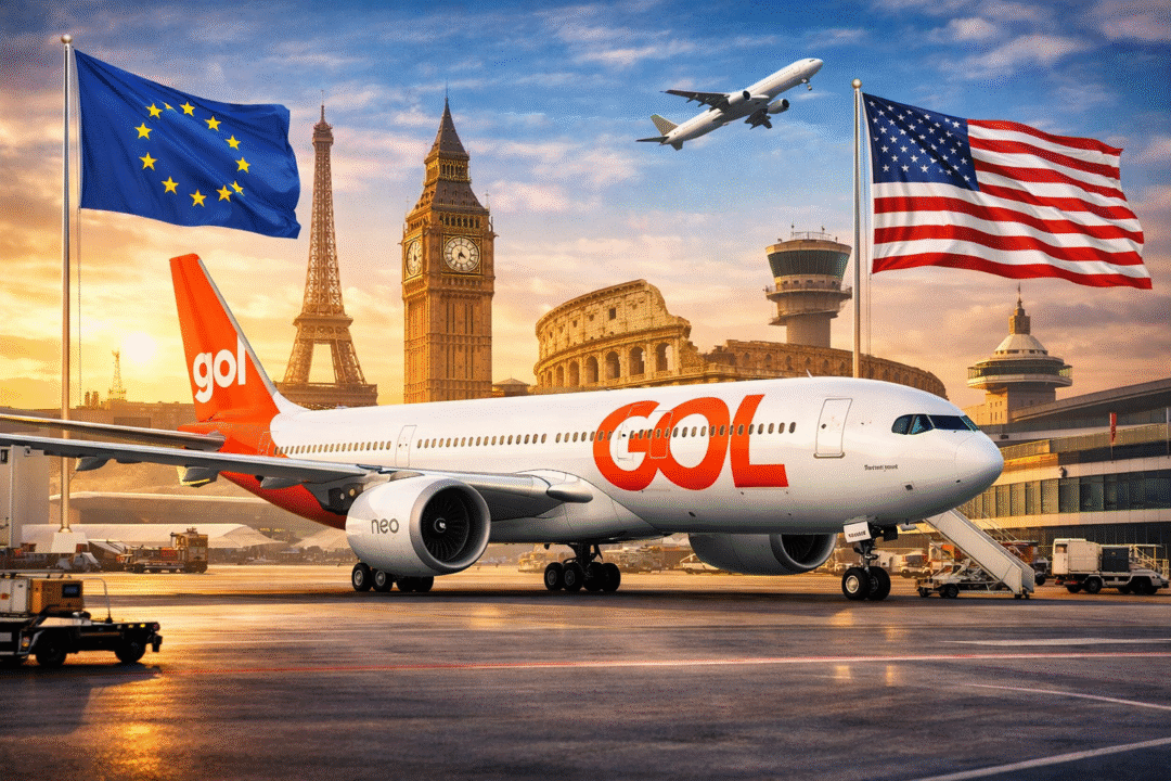 Gol-pode-operar-Airbus-A330-em-2026_Imagem-Ilustrativa