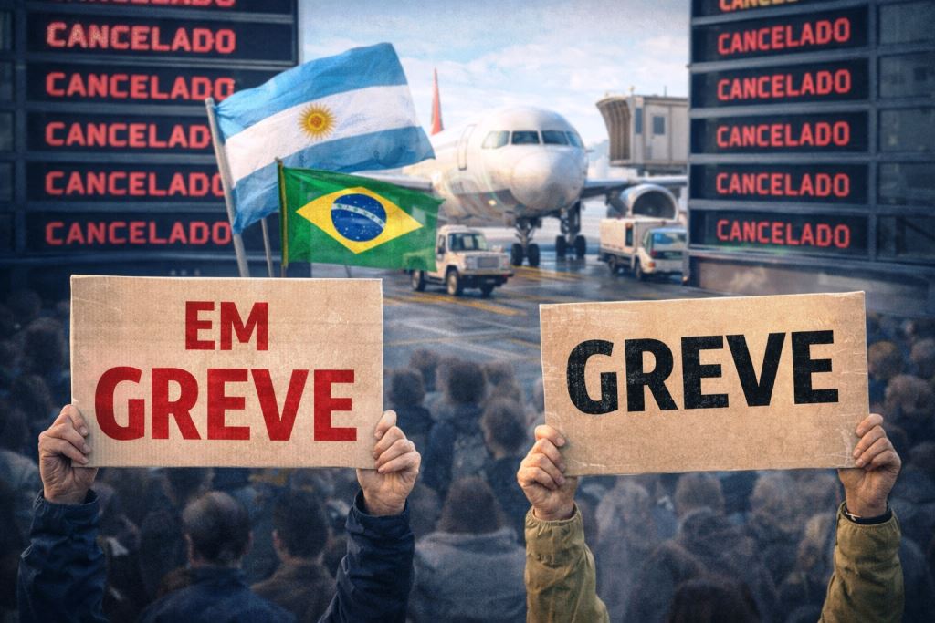 Greve-na-Argentina-afeta-voos-entre-os-dois-paises_Imagem-Ilustrativa-1