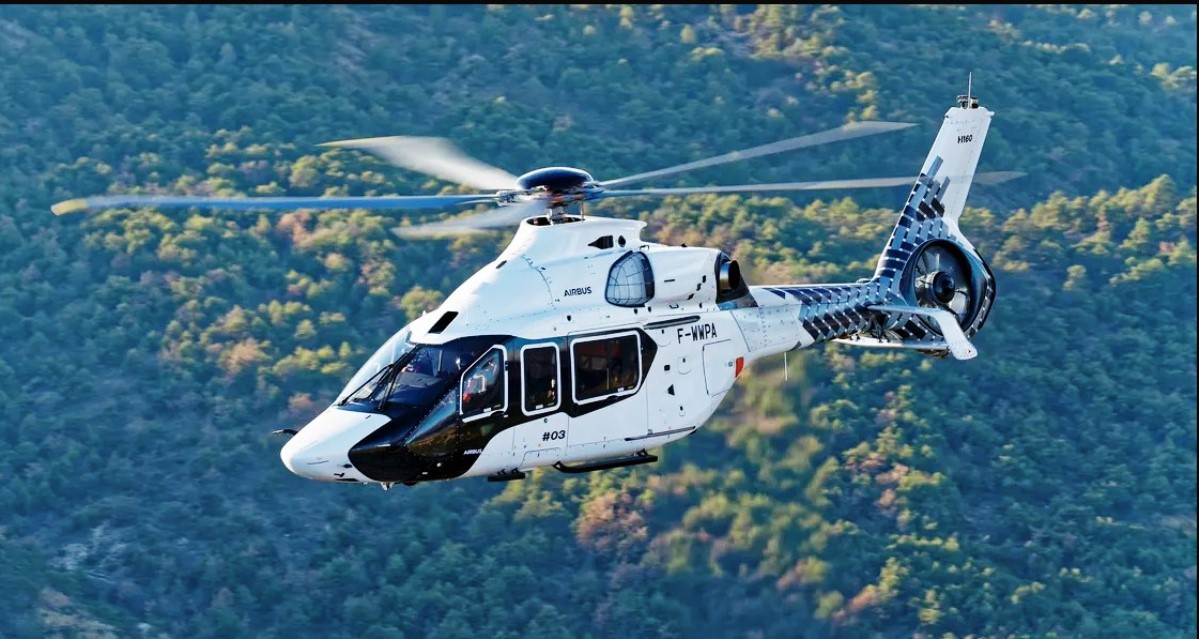 Helicopero-H-160-similar-ao-da-OMINI-que-fez-amerissagem-no-litoral-de-Cabo-Frio_Imagem-Airbus
