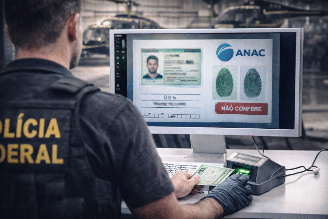 Identidade-falsa-em-exame-teorico-da-ANAC-termina-em-prisao_Imagem-ilustrativa