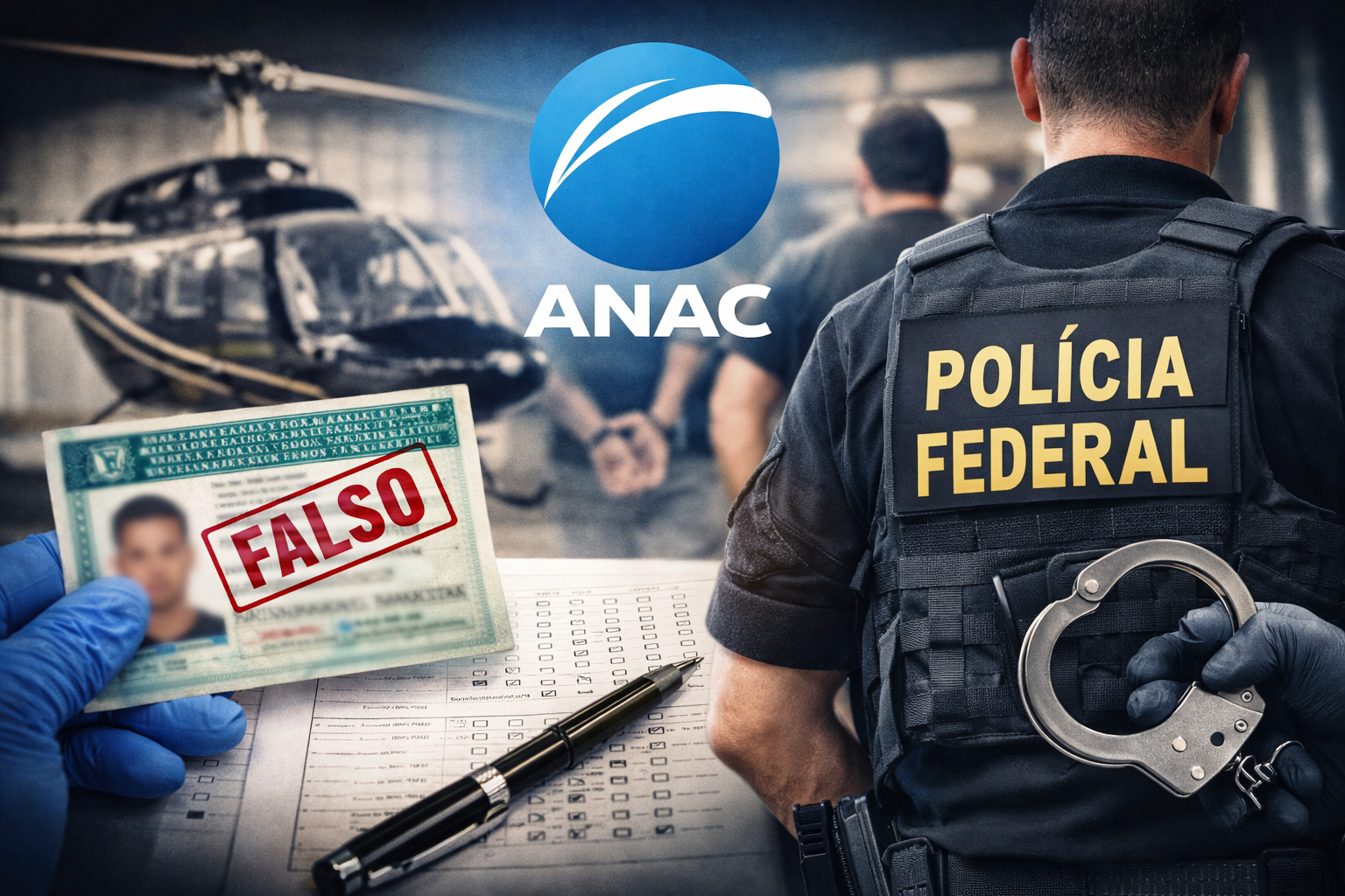 Identidade-falsa-em-exame-teorico-da-ANAC-termina-em-prisao_Imagem-ilustrativa