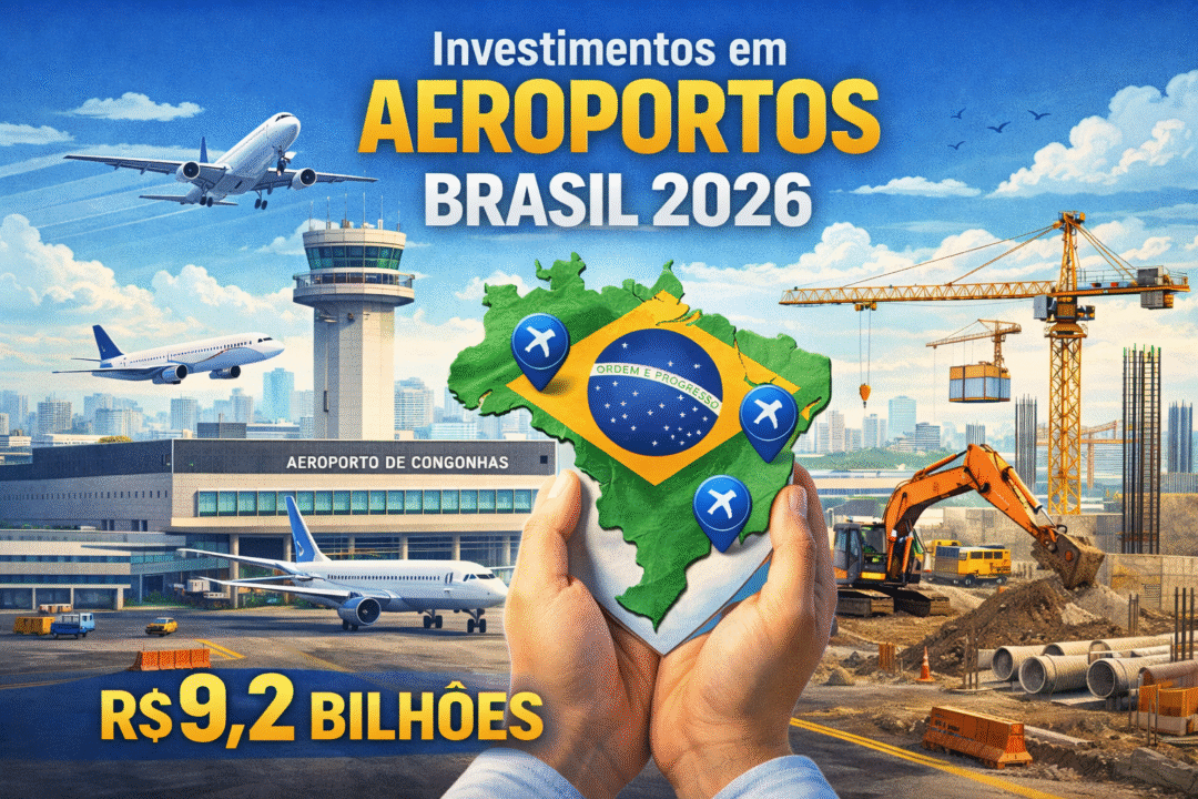 Investimentos-em-aeroportos-no-Brasil-2026_Imagem-Ilustrativa