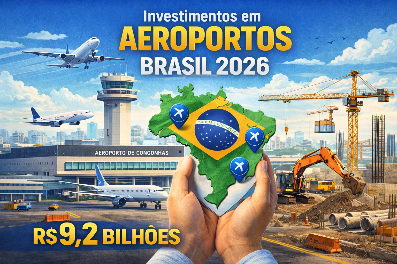 Investimentos-em-aeroportos-no-Brasil-2026_Imagem-Ilustrativa
