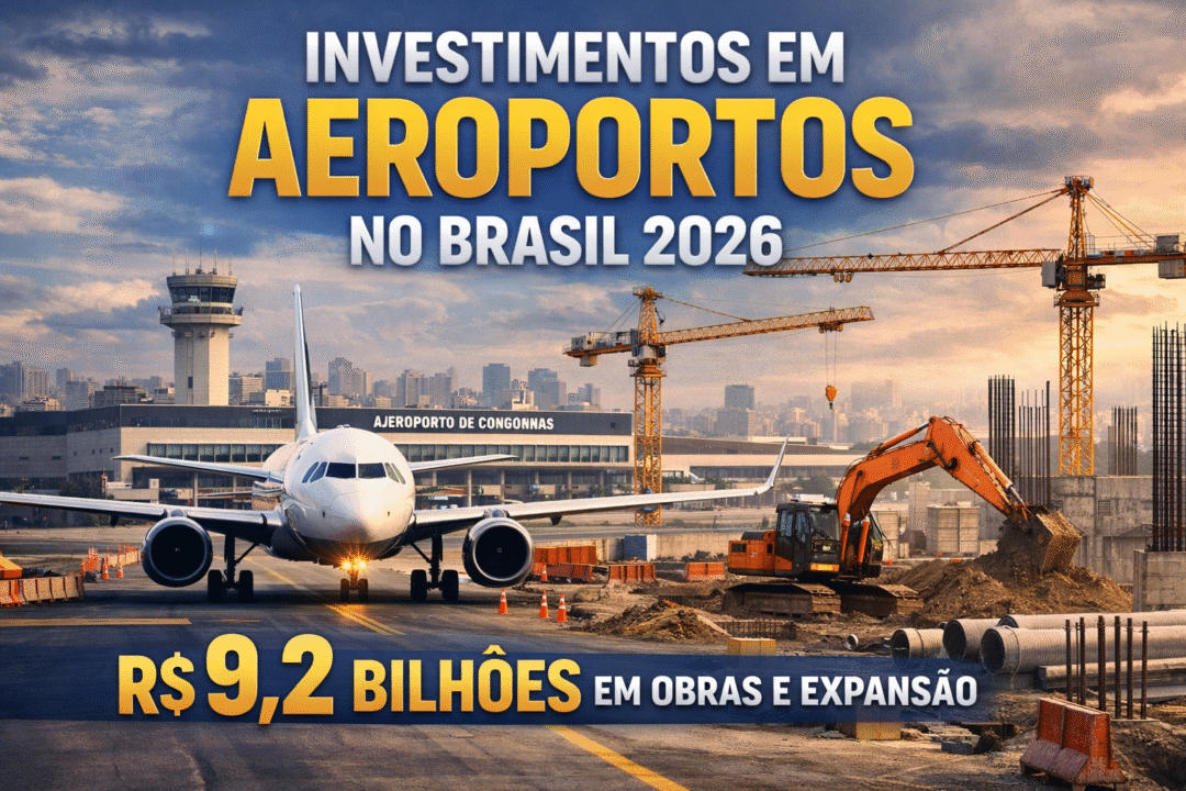 Investimentos-em-aeroportos-no-Brasil-2026_Imagem-Ilustrativa