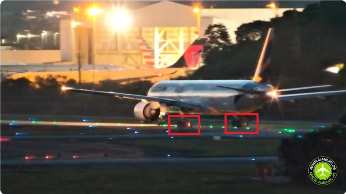 Latam-aborta-decolagem-em-GRU-em-alta-velocidade_Imagem-Aeroporto-Guarulhos-JPD