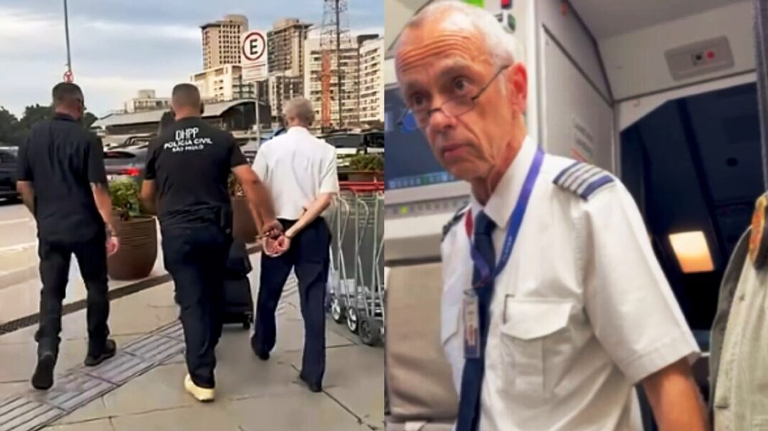 Latam-demite-piloto-preso-em-Congonhas_Imagem-divulgacao