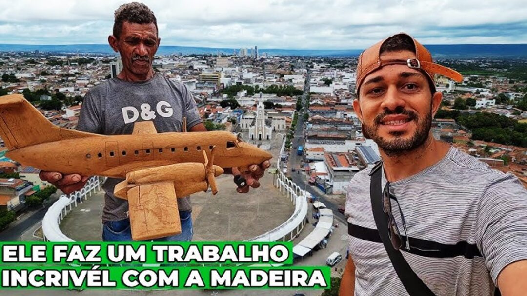 Detalhes do anexo
Maquetes-de-Aviao-feitas-artesanalmente-pelo-Ze-do-Aviao_Imagem-Andre-do-Cariri