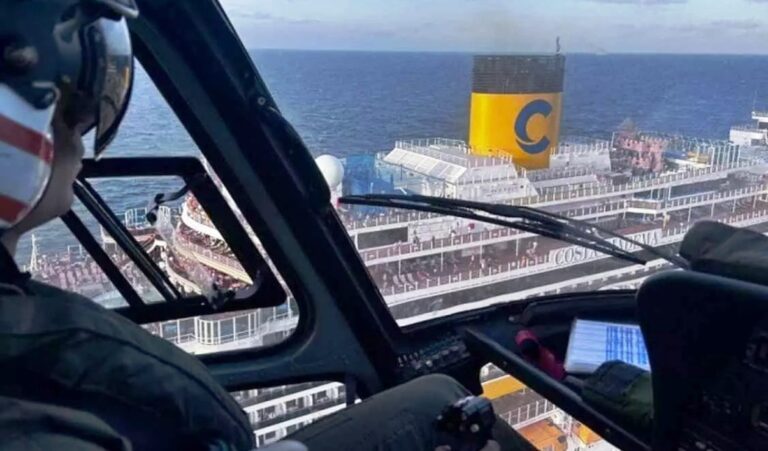 Marinha-resgata-gestante-em-navio-de-Cruzeiro-no-litoral-de-Tramandai-RS_Imagem-Marinha