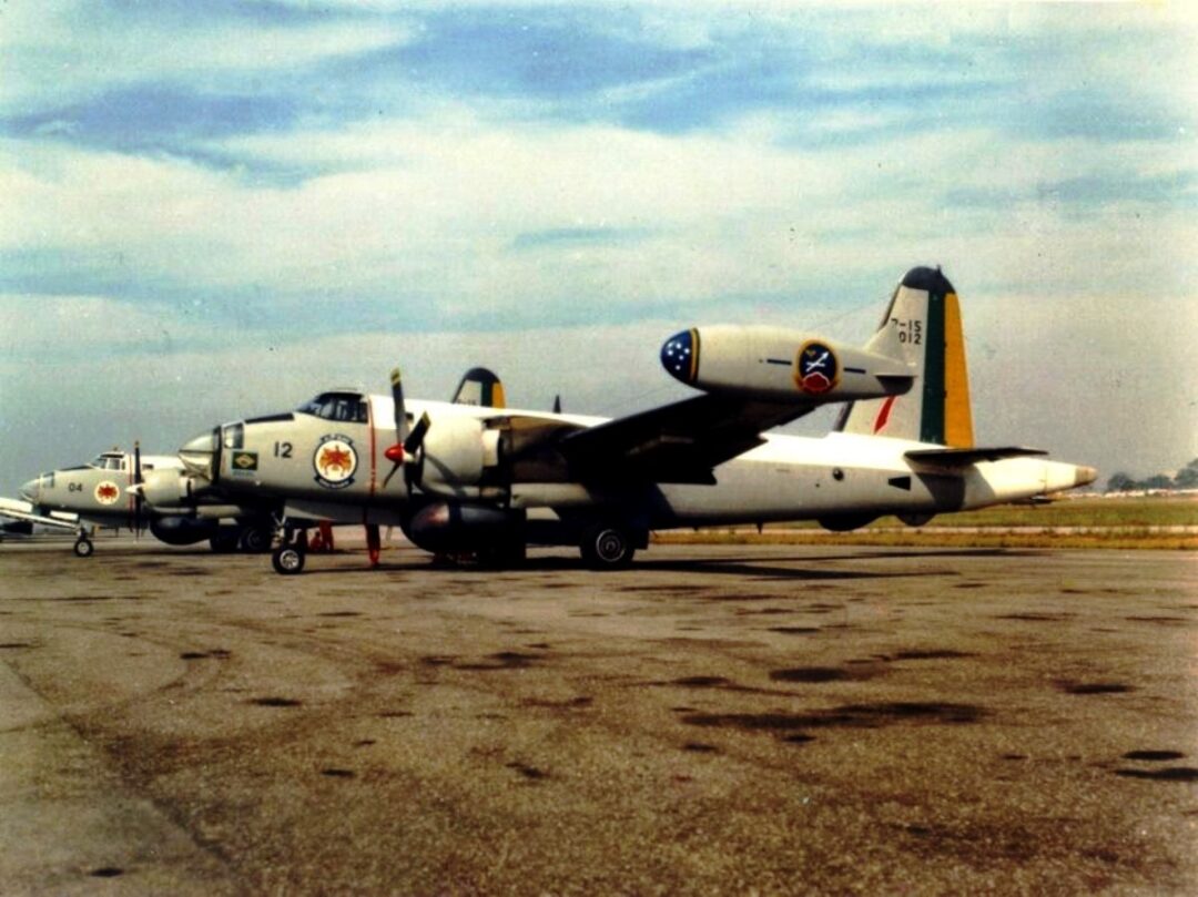 P-15-NETUNO-FAB-7012_Imagem-FAB