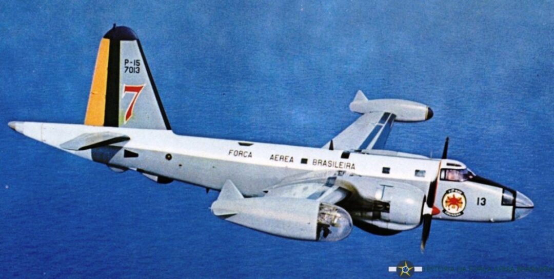 P-15-NETUNO-FAB-7013_Imagem-FAB