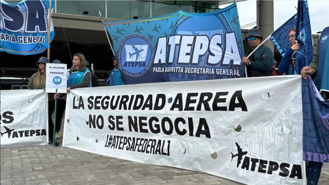 Paralizacao-parcial-de-voos-na-Argentina_Imagem-ATEPSA