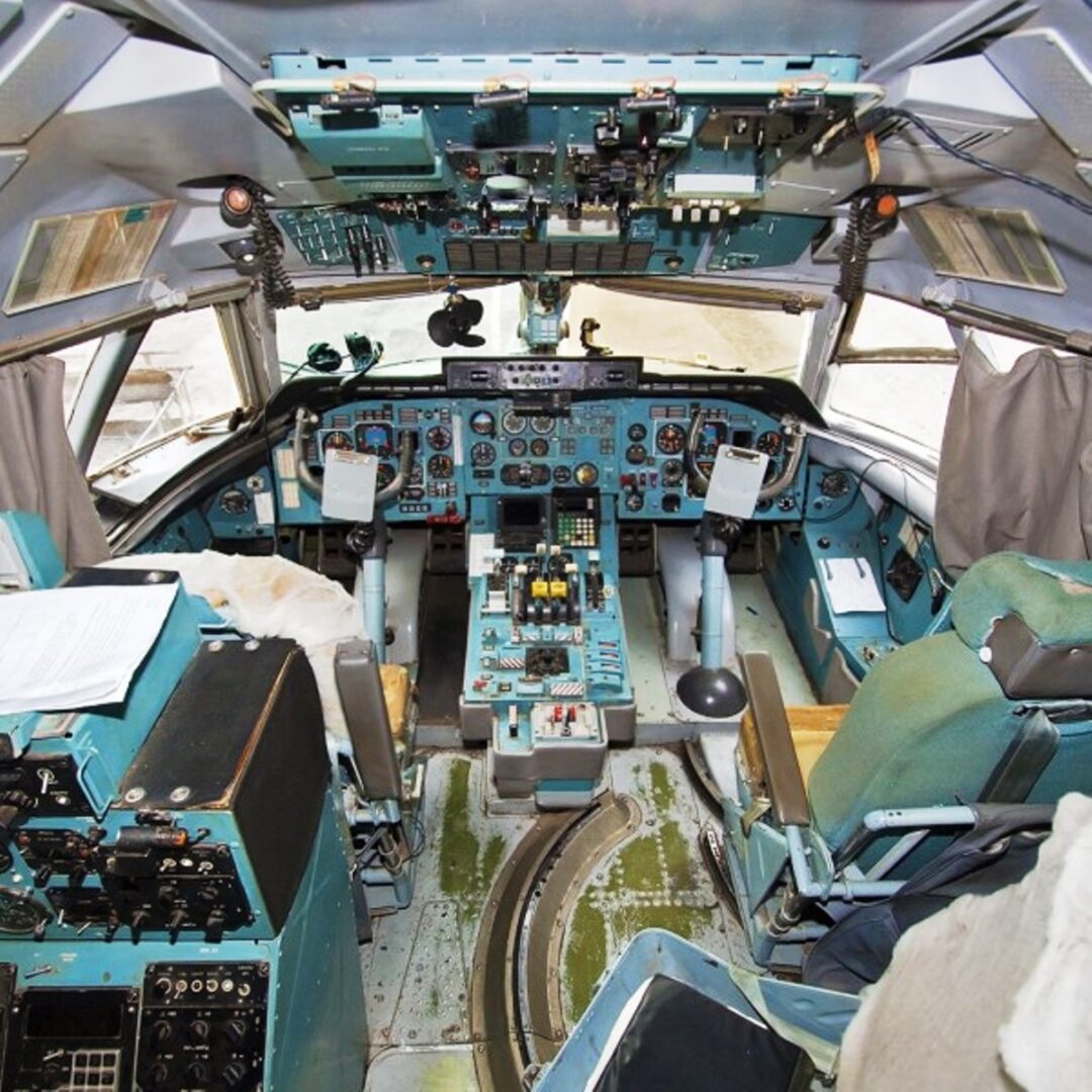 Peru-cancela-contrato-do-An-74-apos-fraude-em-compra-de-US-63-milhoes_Imagem-divulgacao