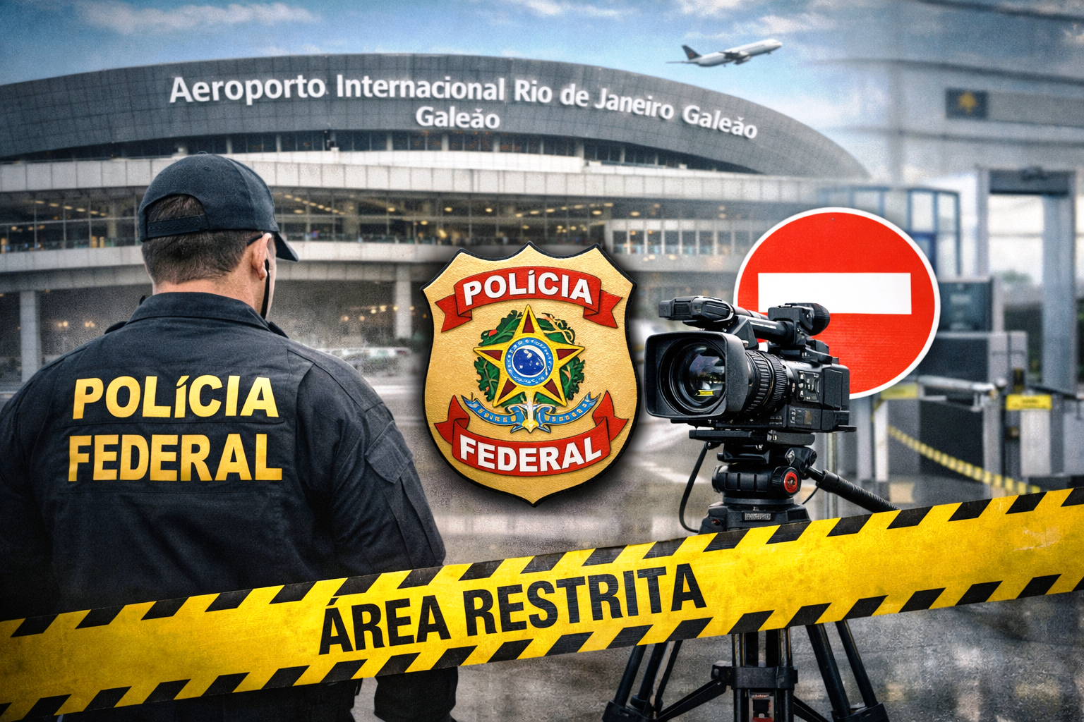 Policia-Federal-proibe-gravacoes-em-areas-restritas-do-Galeao_Imagem-Ilustrativa