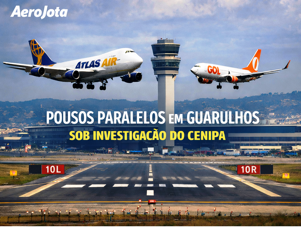 Pousos-paralelos-em-Guarulhos-viram-incidente-grave_Imagem-Ilustrativa-1