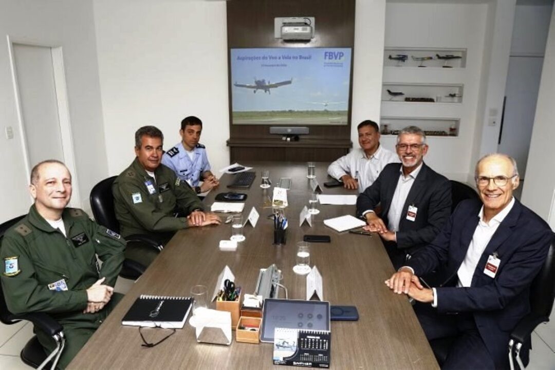 Pratica-de-voo-de-planadores-no-Brasil-entra-na-agenda-do-DECEA_Imagem-Ilustrativa-1