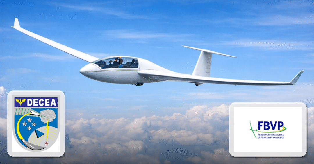Pratica-de-voo-de-planadores-no-Brasil-entra-na-agenda-do-DECEA_Imagem-Ilustrativa