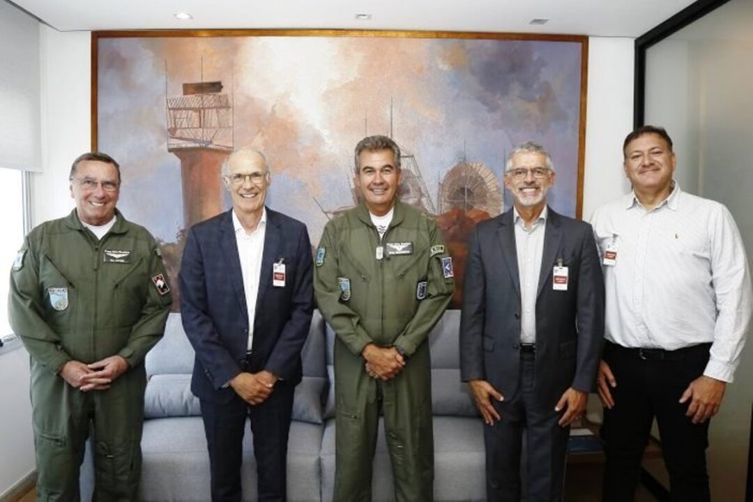 Pratica-de-voo-de-planadores-no-Brasil-entra-na-agenda-do-DECEA_Imagem-Ilustrativa