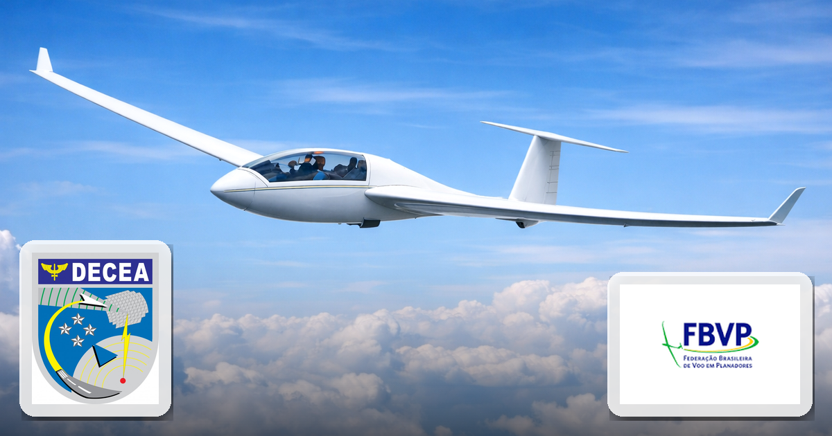 Pratica-de-voo-de-planadores-no-Brasil-entra-na-agenda-do-DECEA_Imagem-Ilustrativa