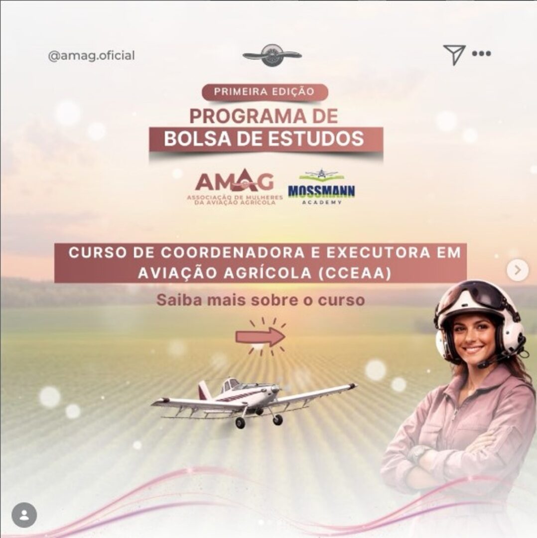 Programa-Bolsa-de-Estudos-AMAG_Imagem-AMAG-1