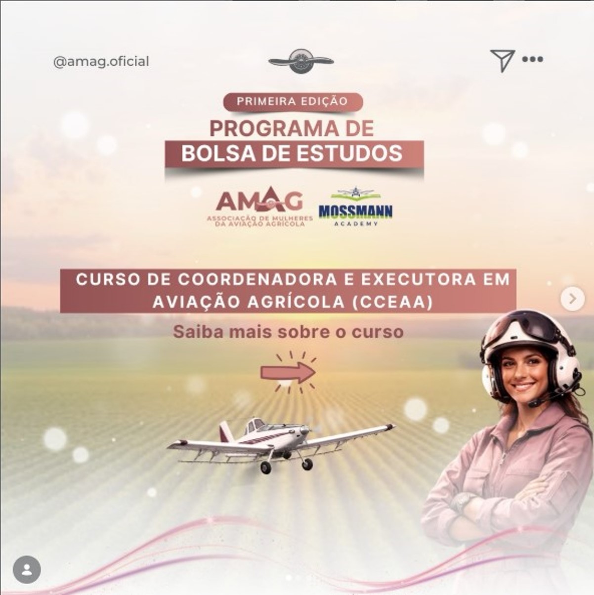 Programa-Bolsa-de-Estudos-AMAG_Imagem-AMAG-1