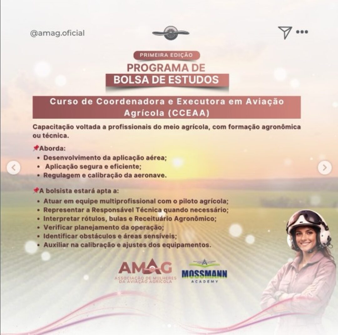 Bolsa-de-Estudos-AMAG_Imagem-AMAG-2