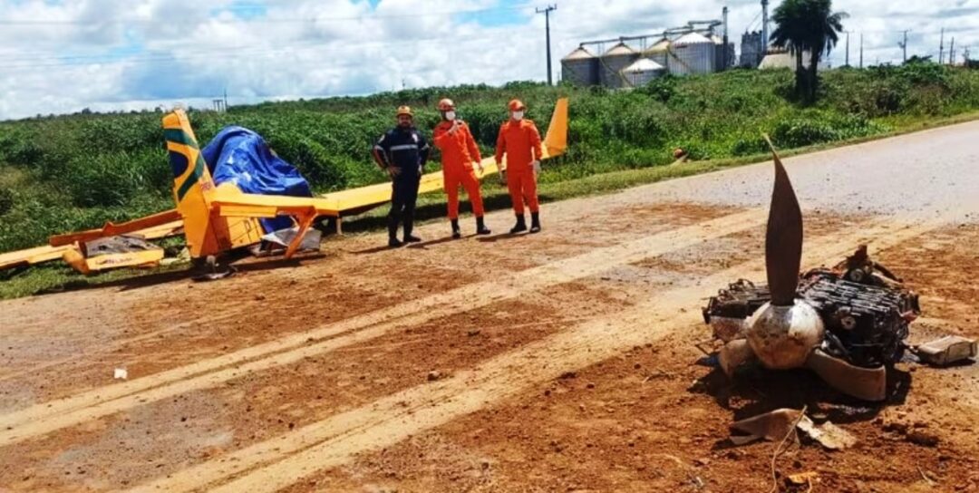 Queda-de-aviao-agricola-em-Primavra-do-Leste-mata-piloto_Imagem-divulgacao