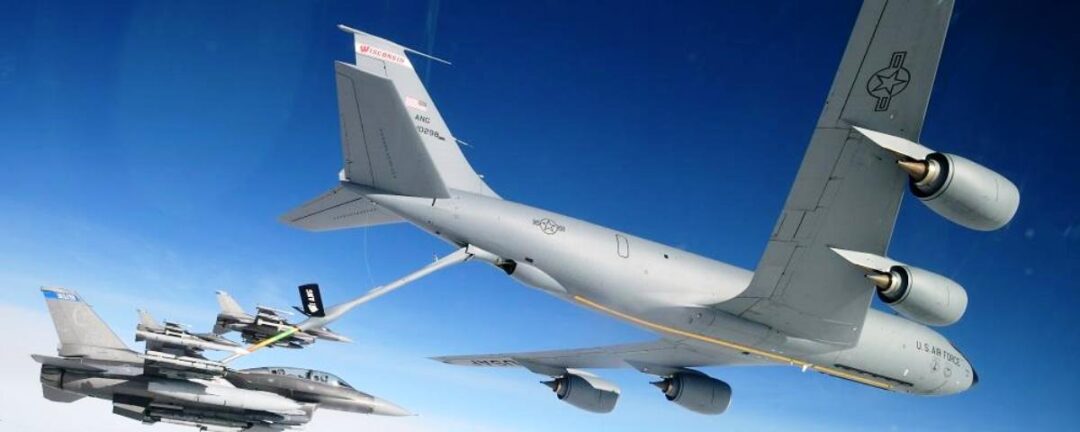 REVO-Reabastecimento-em-Voo_Imagem-USAF-1