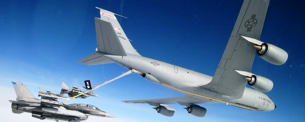 REVO-Reabastecimento-em-Voo_Imagem-USAF-1