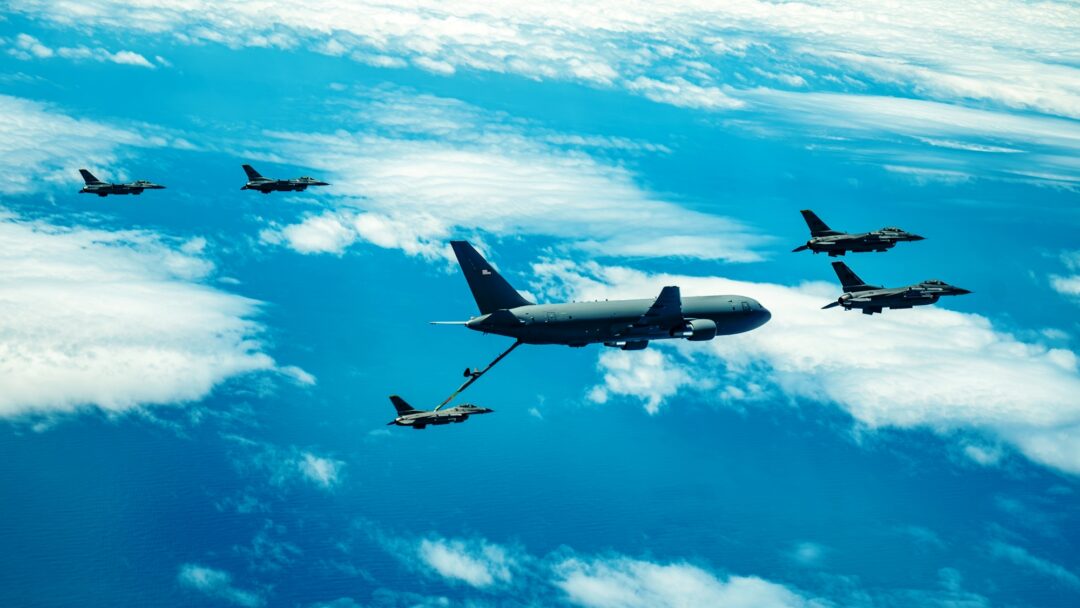 REVO-Reabastecimento-em-Voo_Imagem-USAF