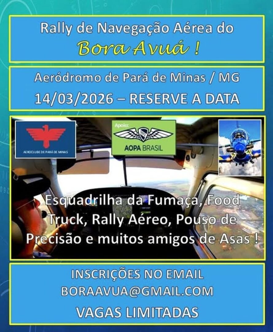 Rally-Aereo-do-Bora-Avua-em-Para-de-Minas_Imagem-Boa-Avua